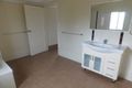 Property photo of 22 Gilbert Street Bowen QLD 4805