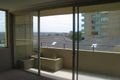 Property photo of 21/2-8 Gerard Street Cremorne NSW 2090