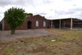 Property photo of 22 Derrick Street Jerramungup WA 6337