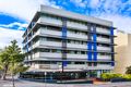 Property photo of 406A/391 Wickham Terrace Spring Hill QLD 4000
