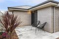 Property photo of 9 Spring Street Munno Para West SA 5115