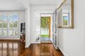 Property photo of 1/33 Bayview Crescent Black Rock VIC 3193