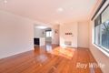 Property photo of 1/14 Wes Crescent Ferntree Gully VIC 3156