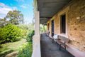 Property photo of 17 Marianna Street Echunga SA 5153