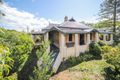 Property photo of 17 Marianna Street Echunga SA 5153