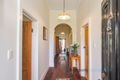 Property photo of 17 Marianna Street Echunga SA 5153