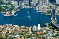 Property photo of 5/39 Fitzroy Street Kirribilli NSW 2061