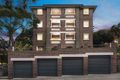 Property photo of 5/39 Fitzroy Street Kirribilli NSW 2061