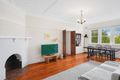 Property photo of 5/39 Fitzroy Street Kirribilli NSW 2061