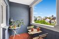 Property photo of 5/39 Fitzroy Street Kirribilli NSW 2061