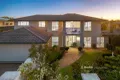 Property photo of 58 Lindfield Circuit Robertson QLD 4109