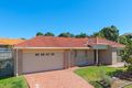 Property photo of 6 Swallowtail Crescent Springfield Lakes QLD 4300