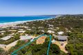 Property photo of 47 Lialeeta Road Fairhaven VIC 3231