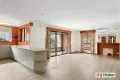 Property photo of 29 Shamrock Avenue Cowes VIC 3922