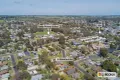 Property photo of 29 Shamrock Avenue Cowes VIC 3922