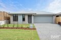 Property photo of 55 Ferdinando Street Pallara QLD 4110