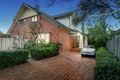 Property photo of 3 Martin Crescent Glen Iris VIC 3146