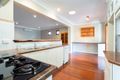 Property photo of 18 Glenwood Way Balcatta WA 6021