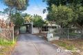 Property photo of 19 Woolgar Way Lockridge WA 6054