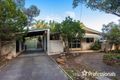 Property photo of 19 Woolgar Way Lockridge WA 6054