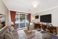 Property photo of 19 Woolgar Way Lockridge WA 6054