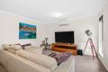 Property photo of 73 Hibberd Crescent Forde ACT 2914