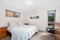 Property photo of 73 Hibberd Crescent Forde ACT 2914