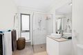 Property photo of 73 Hibberd Crescent Forde ACT 2914