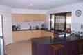 Property photo of 13 Rachel Place Thornlands QLD 4164