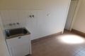 Property photo of 22 Gilbert Street Bowen QLD 4805
