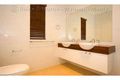 Property photo of 25 Radius Street Wynnum QLD 4178