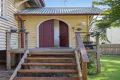 Property photo of 156A Brooklyn Road Brooklyn NSW 2083