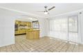 Property photo of 2 Carina Street Regents Park QLD 4118