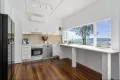 Property photo of 118 Esplanade Toorbul QLD 4510