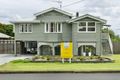 Property photo of 7 Treasure Street Maryborough QLD 4650