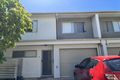 Property photo of 79/1 Linear Drive Mango Hill QLD 4509