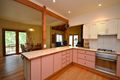 Property photo of 910 Illaroo Road Tapitallee NSW 2540