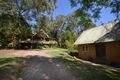 Property photo of 910 Illaroo Road Tapitallee NSW 2540