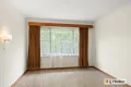 Property photo of 29 Shamrock Avenue Cowes VIC 3922