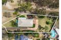 Property photo of 32 Catani Place Helensvale QLD 4212