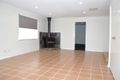 Property photo of 22 Derrick Street Jerramungup WA 6337