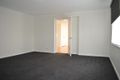 Property photo of 22 Derrick Street Jerramungup WA 6337