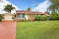 Property photo of 48 Pindari Drive South Penrith NSW 2750