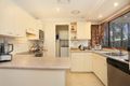 Property photo of 48 Pindari Drive South Penrith NSW 2750