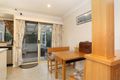 Property photo of 48 Pindari Drive South Penrith NSW 2750