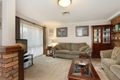 Property photo of 48 Pindari Drive South Penrith NSW 2750