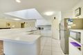 Property photo of 47 Renoir Crescent Forest Lake QLD 4078