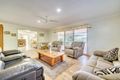 Property photo of 47 Renoir Crescent Forest Lake QLD 4078