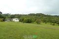 Property photo of 242 Clarkes Track Jaggan QLD 4885
