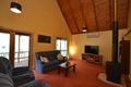 Property photo of 910 Illaroo Road Tapitallee NSW 2540